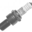 SPARK PLUGS ALFA AUSTIN-HEALEY BMW DODGE FIAT FORD HONDA MERCEDES EURO & ITALI