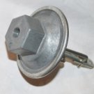 1960 PONTIAC Distributor Vacuum Advance 1st Production for GM 1110964 Distributo