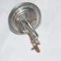 1960 PONTIAC Distributor Vacuum Advance 1st Production for GM 1110964 Distributo
