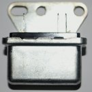 CADILLAC DEVILLE FLEETWOOD ELDORADO SEVILLE BLOWER RELAY or DEFOGGER RELAY