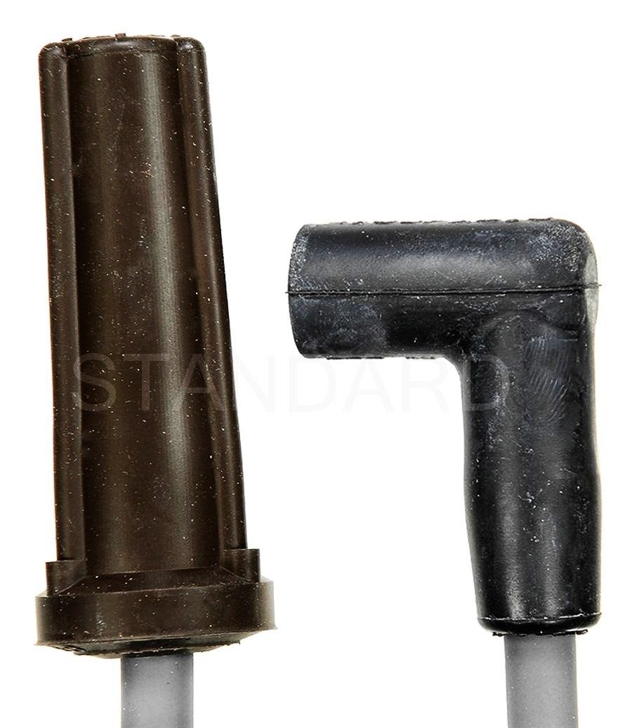 Spark Plug Wires BUICK LESABRE PARK AVENUE REGAL RIVIERA OLDSMOBILE