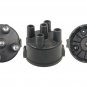 Distributor Cap ROTOR POINTS CONDENSER DATSUN 1200 DATSUN 1600 DATSUN 510 DATSUN 610 DATSUN 620
