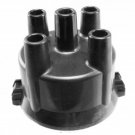 DISTRIBUTOR CAP for NISSAN 200SX 210 310 510 610 710 B210 SUBARU ACCORD CIVIC