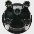 Distributor Cap ALFA AUDI NSU OPEL PORSCHE 912 914 RENAULT SAAB VOLKSWAGEN VOLVO