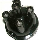 DISTRIBUTOR CAP LOTUS ELAN LOTUS  ECLAT LOTUS EUROPA LOTUS SEVEN MG MGB ROVER