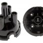 DISTRIBUTOR CAP LOTUS ELAN LOTUS ECLAT LOTUS EUROPA LOTUS SEVEN MG MGB ROVER