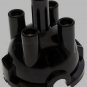 DISTRIBUTOR CAP LOTUS ELAN LOTUS ECLAT LOTUS EUROPA LOTUS SEVEN MG MGB ROVER