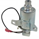 ONAN FUEL PUMP REPLACES ONAN 149-2331 149-2331-03 for ONAN GENERATOR FUEL PUMP