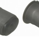 REAR BUSHINGS BUICK OLDSMOBILE CUTLASS PONTIAC LEMANS GTO GRAND PRIX BONNEVILLE REAR BUSHINGS BUICK OLDSMOBILE CUTLASS PONTIAC LEMANS GTO GRAND PRIX BONNEVILLE