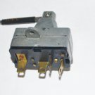 NOS Headlight Switch AMC Javelin AMC AMX 1971 1972 1973 1974 AMC 3632640