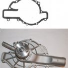 WATER PUMP BUICK 1962 1963 1964 1965 1966 401 425 BUICK NAILHEAD WATER PUMP