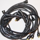 SPARK PLUG WIRES CHEVROLET 396 400 402 427 454 GMC 396 402 454 AMC JEEP V8