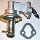 FUEL PUMP CHRYSLER 383 413 440 DESOTO 361 383 392 PLYMOUTH 361 383 426