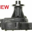 WATER PUMP DODGE 1942-1956 DODGE TRUCK 1942-1960 PLYMOUTH 1946-1956 FARGO TRUCK