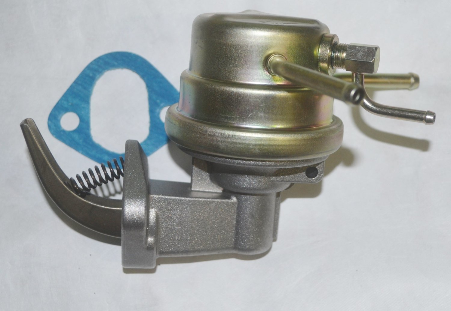 FUEL PUMP TOYOTA COROLLA 1980 1981 1982 1.8L 3TC MADE FOR UNLEADED