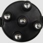 Distributor Cap fit DATSUN 1200 1600 510 SUBARU HONDA ACCORD CIVIC PRELUDE MAZDA