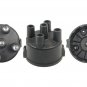 Distributor Cap fit DATSUN 1200 1600 510 SUBARU HONDA ACCORD CIVIC PRELUDE MAZDA