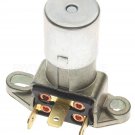 DIMMER SWITCH BUICK CADILLAC CHEVROLET CHECKER OLDSMOBILE GMC TRUCK VAN IHC JEEP PONTIAC
