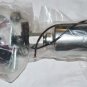 24 volt FUEL PUMP Dodge M37 M42 M43 M56 M152 R2 V41 V126 M286 MB2 M506 Jeep M715 M724 M725 M726