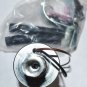 24 volt FUEL PUMP Dodge M37 M42 M43 M56 M152 R2 V41 V126 M286 MB2 M506 Jeep M715 M724 M725 M726