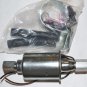 24 volt FUEL PUMP Dodge M37 M42 M43 M56 M152 R2 V41 V126 M286 MB2 M506 Jeep M715 M724 M725 M726