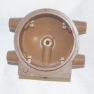 Distributor Cap FORD 1941 FORD 1942 FERGUSON TRACTOR 1939-1947 FORD TRACTOR 1949