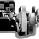 Headlight Switch Ford Falcon 1965 1966 1967 1968 1969 1970 Mustang 1965 -1969 Headlight Switch Ford Falcon 1965 1966 1967 1968 1969 1970 Mustang 1965 -1969