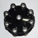 DISTRIBUTOR CAP BUICK CADILLAC CORVETTE PONTIAC PACKARD OLDSMOBILE STUDEBAKER