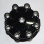 DISTRIBUTOR CAP BUICK CADILLAC CORVETTE PONTIAC PACKARD OLDSMOBILE STUDEBAKER