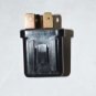 RELAY IGNITION CHOKE FUEL PUMP for NISSAN 260Z 280ZX 200SX 300ZX ISUZU STARTER