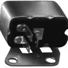 Horn Relay Buick 1957 1958 Cadillac 1956 1957 1958 1959 1960 1961 1962 1963-1966