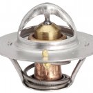 Thermostat FITS FORD ISUZU MAZDA NISSAN SUBARU Thermostat 192 Degrees OE Type