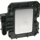 IGNITION MODULE CENTURY SKYLARK CUTLASS CELEBRITY PONTIAC FIERO GRAND AM 2.5L