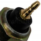 OIL PRESSURE SWITCH ACCORD CIVIC ODYSSEY PRELUDE CRX ACURA INTEGRA LEGEND MDX