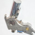 UNIPOINTS POINTS & CONDENSER AMC BUICK CADILLAC CHEVROLET PONTIAC OLDSMOBILE