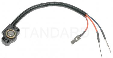 Throttle Position Sensor CHRYSLER 2.2L 2.6L DODGE PLYMOUTH 2.2L TPS Sensor