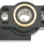 Throttle Position Sensor CHRYSLER 2.2L 2.6L DODGE PLYMOUTH 2.2L TPS Sensor