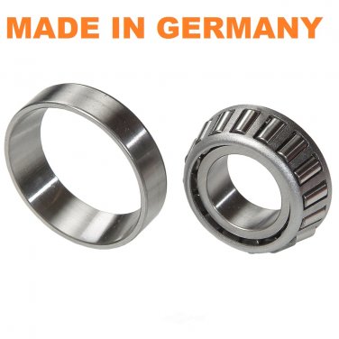Wheel Bearings AUSTIN CAMBRIDGE BMW ISETTA DATSUN 1200 HONDA 600 MAZDA RENAULT