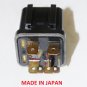 RELAY IGNITION CHOKE FUEL PUMP NISSAN 280Z 280ZX ISUZU
