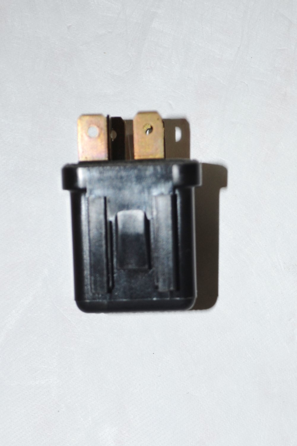 RELAY IGNITION CHOKE FUEL PUMP NISSAN 280Z 280ZX ISUZU