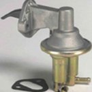 DODGE PLYMOUTH FUEL PUMP SLANT 6 170 198 225 USA MADE DODGE PLYMOUTH FUEL PUMP SLANT 6 170 198 225 USA MADE