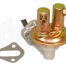 FUEL PUMP DODGE 170 198 225 PLYMOUTH 170 198 225 SLANT 6 FUEL PUMP FUEL PUMP DODGE 170 198 225 PLYMOUTH 170 198 225 SLANT 6 FUEL PUMP