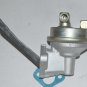 Fuel Pump GMC TRUCK V6 305C 305E 351C 351E 351M 351 379 401 401M 432 478M 478