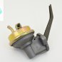Fuel Pump GMC TRUCK V6 305C 305E 351C 351E 351M 351 379 401 401M 432 478M 478