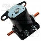 Starter Solenoid AMC FORD JEEP LINCOLN MERCURY STUDEBAKER PACKARD OMC MERCRUISER Starter Solenoid AMC FORD JEEP LINCOLN MERCURY STUDEBAKER PACKARD OMC MERCRUISER