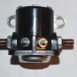 Starter Solenoid AMC FORD JEEP LINCOLN MERCURY STUDEBAKER PACKARD OMC MERCRUISER