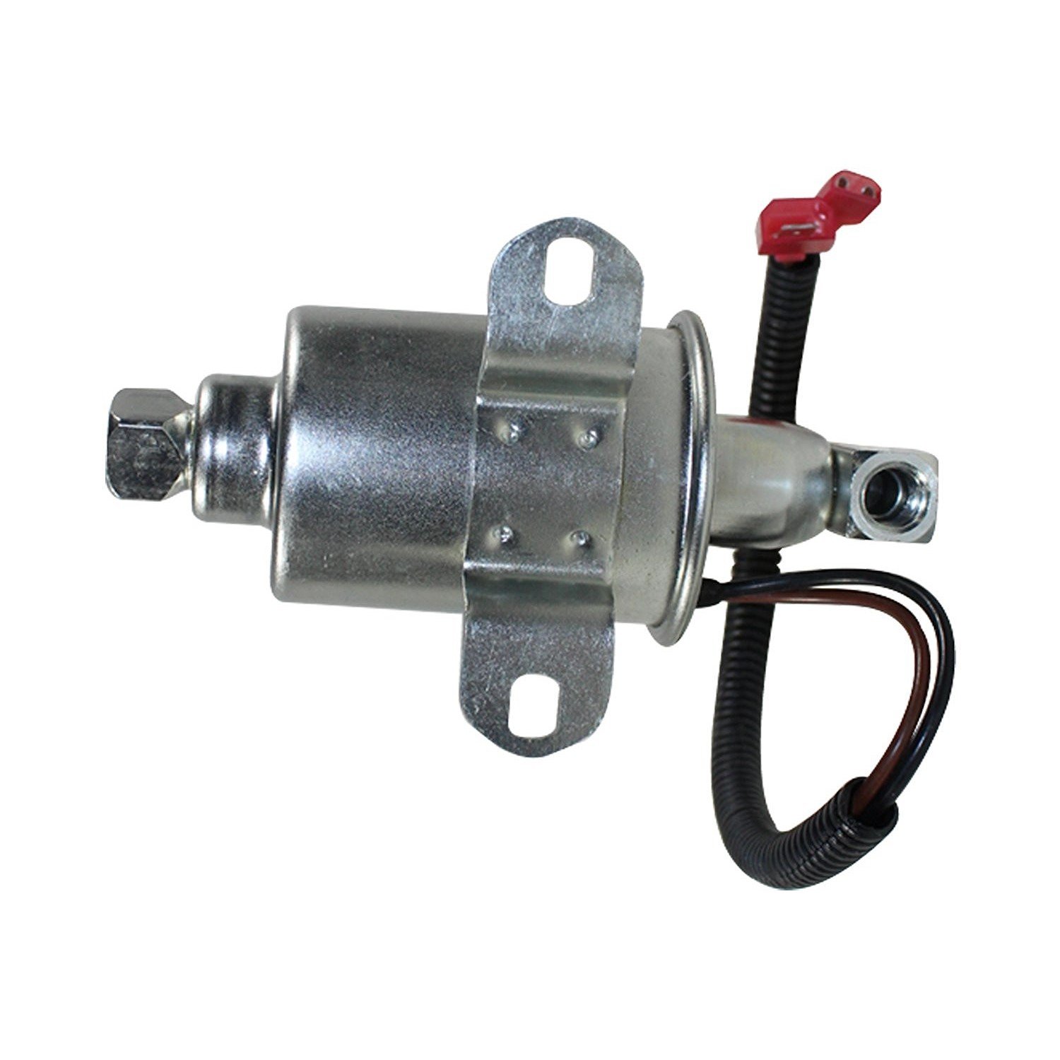 ONAN GENERATOR FUEL PUMP for ONAN HGJAB HGJAC 1492620 CUMMINS A029F887