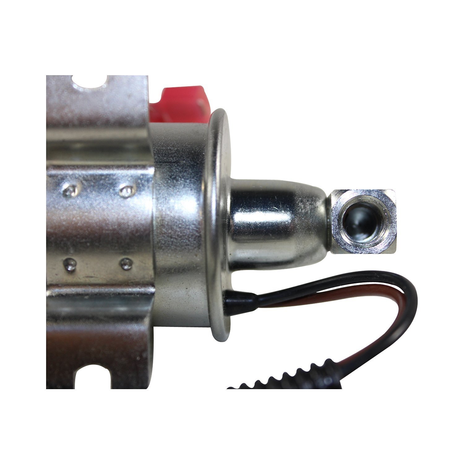 ONAN GENERATOR FUEL PUMP for ONAN HGJAB HGJAC 1492620 CUMMINS A029F887