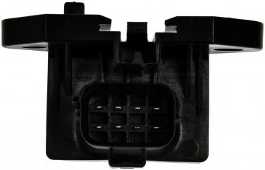 Fuel Pump Drive Module E150 E250 E350 E450 F150 F53 EXPEDITION POLICE TAURUS TRANSIT LINCOLN