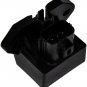 Fuel Pump Drive Module E150 E250 E350 E450 F150 F53 EXPEDITION POLICE TAURUS TRANSIT LINCOLN